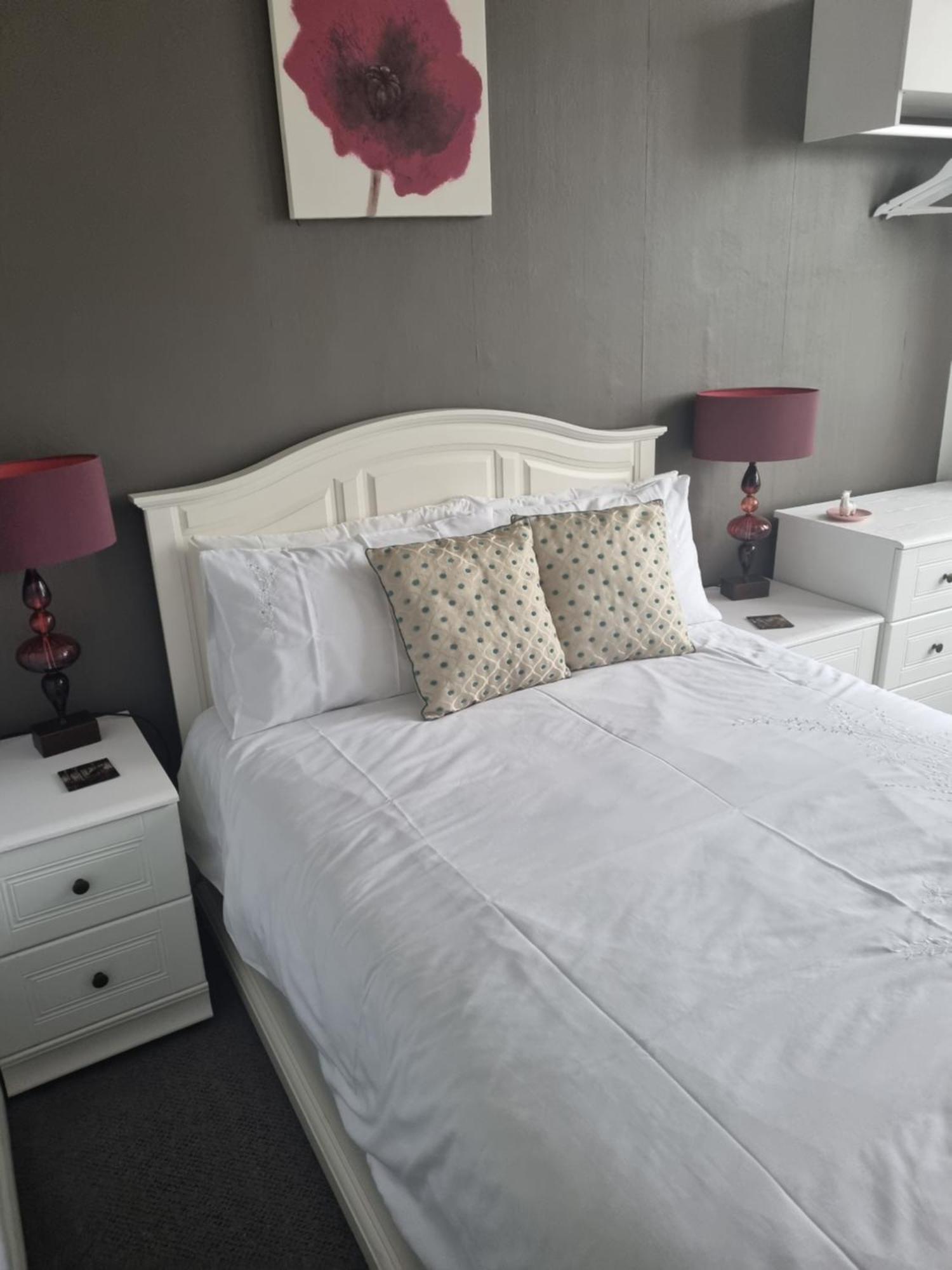 The Sands Hotel Paignton Esterno foto