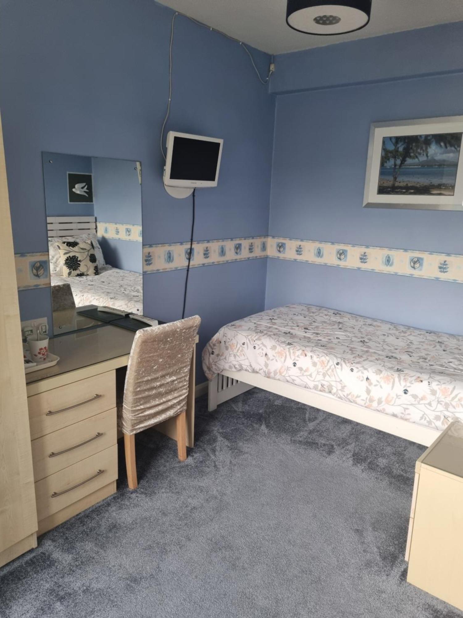 The Sands Hotel Paignton Esterno foto